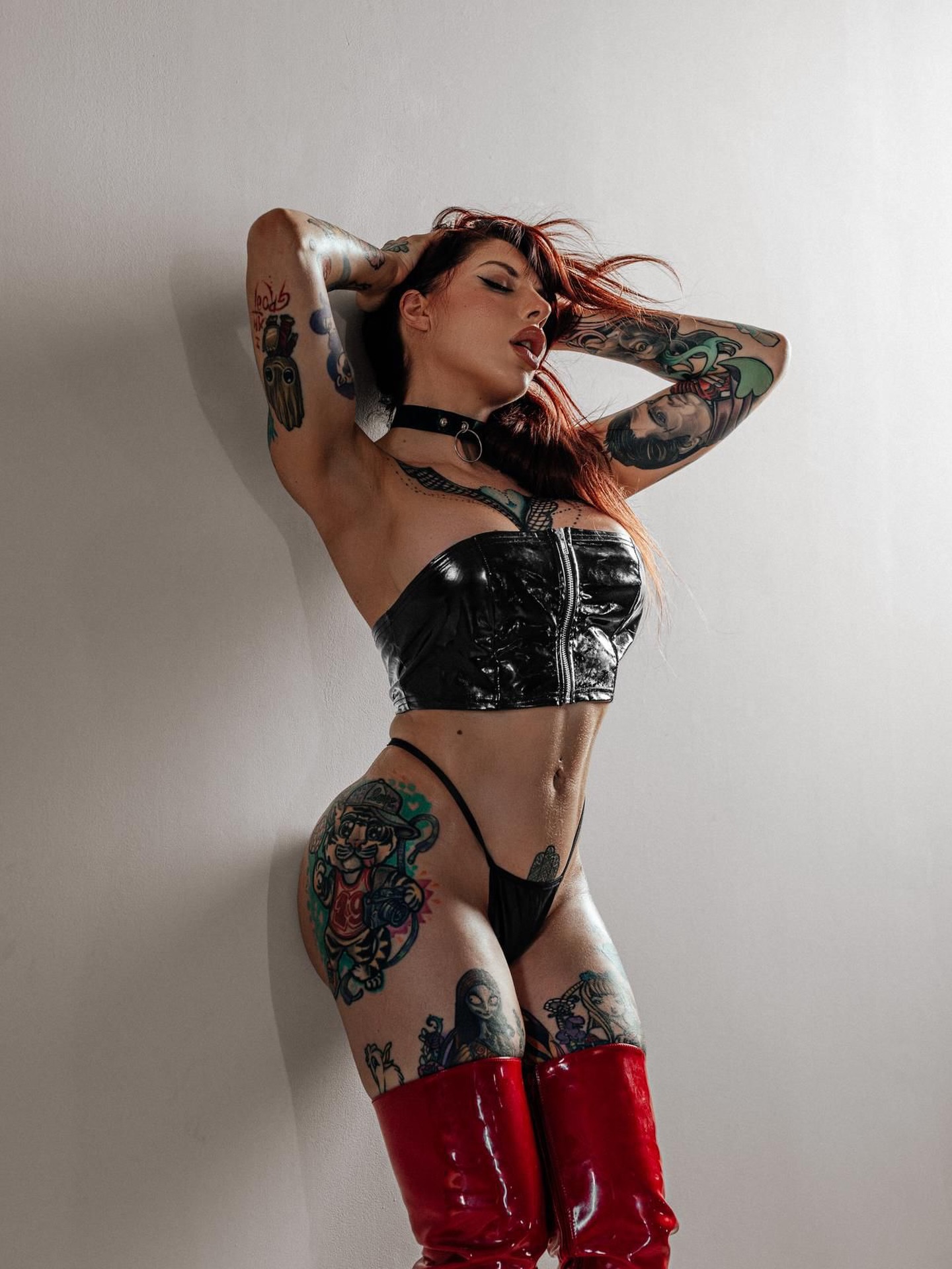 Vera di Leo